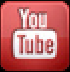 You Tube